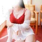 ヒメ日記 2026/09/22 10:25 投稿 Ryo Amano ELEGANT－エレガント－