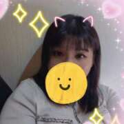 ヒメ日記 2025/02/07 15:37 投稿 えこ One More 奥様　西川口店