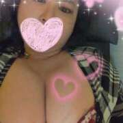 ヒメ日記 2025/02/10 01:39 投稿 えこ One More 奥様　西川口店