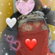 ヒメ日記 2025/02/10 17:48 投稿 えこ One More 奥様　西川口店