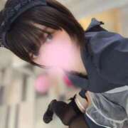 ヒメ日記 2025/02/07 21:01 投稿 みくに ドリーム水戸