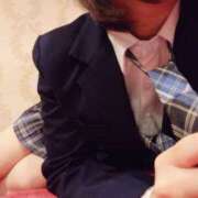 ヒメ日記 2025/02/10 20:31 投稿 みくに ドリーム水戸