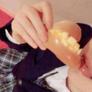 ヒメ日記 2025/03/03 16:40 投稿 みくに ドリーム水戸