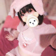 ヒメ日記 2025/03/05 23:30 投稿 みくに ドリーム水戸