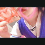 ヒメ日記 2025/03/06 19:20 投稿 みくに ドリーム水戸