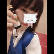 ヒメ日記 2025/03/06 19:55 投稿 みくに ドリーム水戸