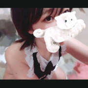 ヒメ日記 2025/03/07 15:30 投稿 みくに ドリーム水戸