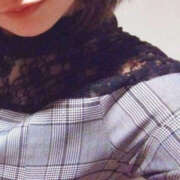 ヒメ日記 2025/03/07 15:40 投稿 みくに ドリーム水戸