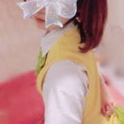 ヒメ日記 2025/03/07 23:40 投稿 みくに ドリーム水戸