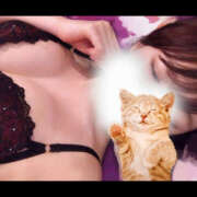 ヒメ日記 2025/03/08 07:30 投稿 みくに ドリーム水戸