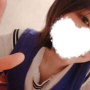 ヒメ日記 2025/03/31 11:01 投稿 みくに ドリーム水戸