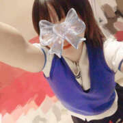 ヒメ日記 2025/03/31 11:20 投稿 みくに ドリーム水戸