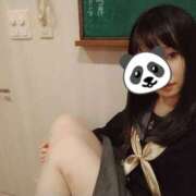 ヒメ日記 2025/04/04 09:32 投稿 みくに ドリーム水戸