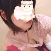 ヒメ日記 2025/04/04 22:20 投稿 みくに ドリーム水戸