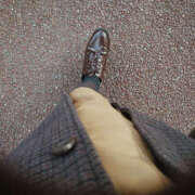 ヒメ日記 2025/04/05 08:40 投稿 みくに ドリーム水戸