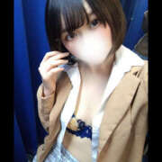 ヒメ日記 2025/04/05 13:20 投稿 みくに ドリーム水戸