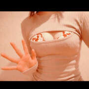 ヒメ日記 2025/04/06 18:20 投稿 みくに ドリーム水戸