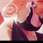 ヒメ日記 2025/04/10 18:40 投稿 みくに ドリーム水戸