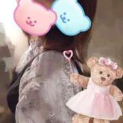 みくに ひとりじめしたい♡ ドリーム水戸