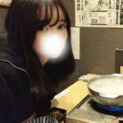 みくに 19、20♡ ドリーム水戸