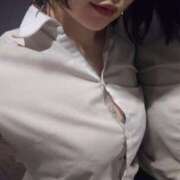 みくに 没入感♡ ドリーム水戸