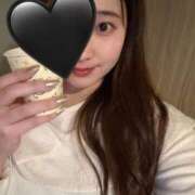 ヒメ日記 2025/02/19 12:30 投稿 くらら マリアージュ熊谷