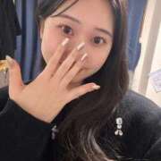 ヒメ日記 2025/02/20 15:37 投稿 くらら マリアージュ熊谷