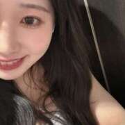 ヒメ日記 2025/02/21 13:04 投稿 くらら マリアージュ熊谷