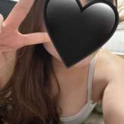 ヒメ日記 2025/02/21 19:20 投稿 くらら マリアージュ熊谷