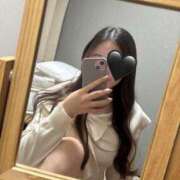 ヒメ日記 2025/02/21 22:51 投稿 くらら マリアージュ熊谷