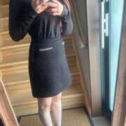 ヒメ日記 2025/02/22 01:10 投稿 くらら マリアージュ熊谷