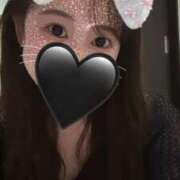 くらら 出勤💖 マリアージュ熊谷