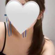 くらら お礼💌☘️ マリアージュ熊谷