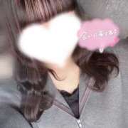 ヒメ日記 2025/02/18 10:11 投稿 諸星きら ウルトラハピネス