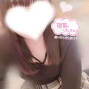 ヒメ日記 2025/02/18 18:39 投稿 諸星きら ウルトラハピネス