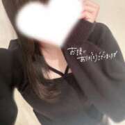 ヒメ日記 2025/02/20 16:20 投稿 諸星きら ウルトラハピネス