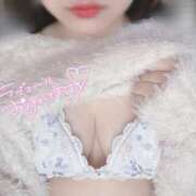 ヒメ日記 2025/02/21 13:09 投稿 諸星きら ウルトラハピネス