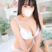 ヒメ日記 2025/02/23 18:19 投稿 諸星きら ウルトラハピネス