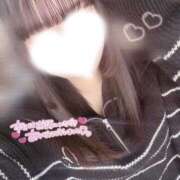 ヒメ日記 2025/02/24 17:49 投稿 諸星きら ウルトラハピネス