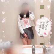 ヒメ日記 2025/02/26 10:19 投稿 諸星きら ウルトラハピネス