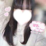 ヒメ日記 2025/02/26 18:32 投稿 諸星きら ウルトラハピネス