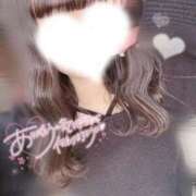 ヒメ日記 2025/02/28 19:34 投稿 諸星きら ウルトラハピネス