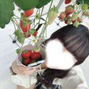 ヒメ日記 2025/03/07 08:09 投稿 諸星きら ウルトラハピネス