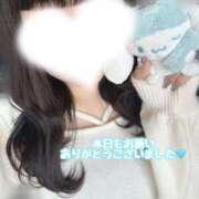 ヒメ日記 2025/03/07 21:29 投稿 諸星きら ウルトラハピネス