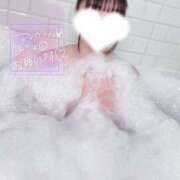 ヒメ日記 2025/03/08 23:06 投稿 諸星きら ウルトラハピネス