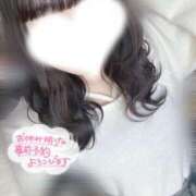 ヒメ日記 2025/03/12 19:16 投稿 諸星きら ウルトラハピネス