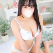 ヒメ日記 2025/03/14 22:35 投稿 諸星きら ウルトラハピネス