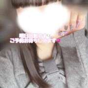 ヒメ日記 2025/03/17 08:49 投稿 諸星きら ウルトラハピネス