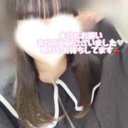 ヒメ日記 2025/03/18 19:29 投稿 諸星きら ウルトラハピネス