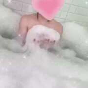 ヒメ日記 2025/03/18 23:39 投稿 諸星きら ウルトラハピネス